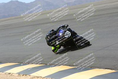 media/Apr-10-2022-SoCal Trackdays (Sun) [[f104b12566]]/Bowl (11am)/